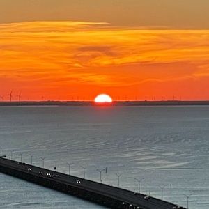 Meet your Posher, Claudia